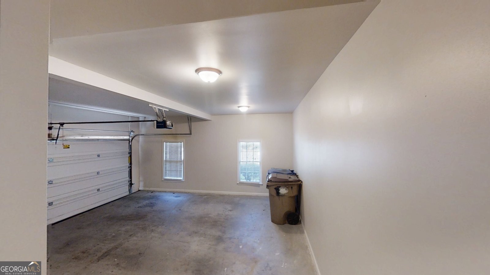 3432 Fielders Point Dacula - 11