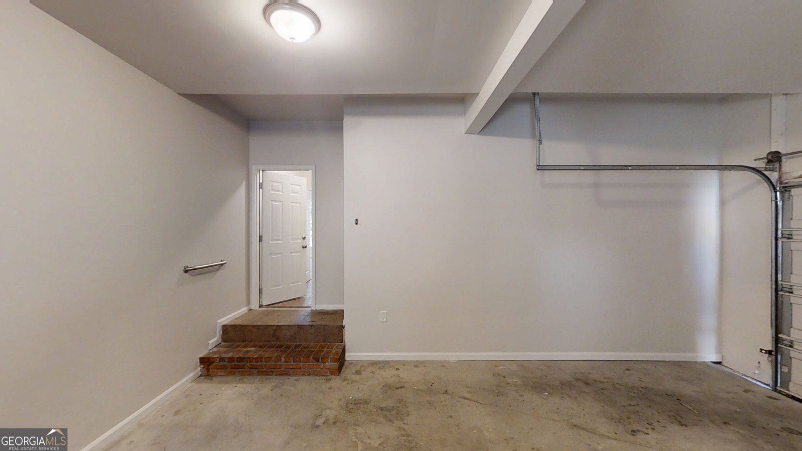 3432 Fielders Point Dacula - 12