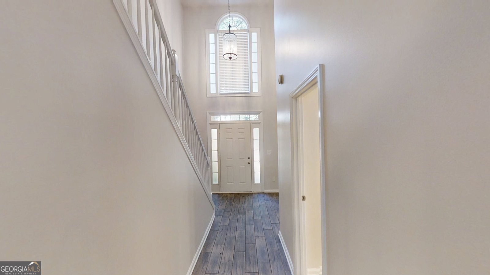 3432 Fielders Point Dacula - 19