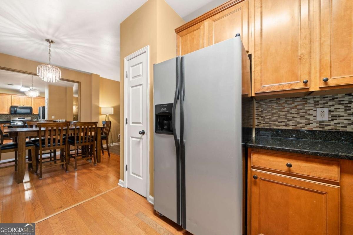 1729 Ridenour Parkway Kennesaw - 11