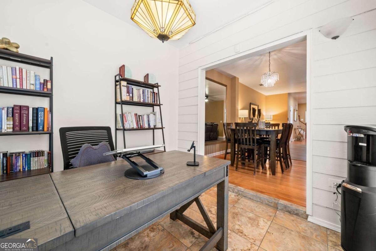 1729 Ridenour Parkway Kennesaw - 12