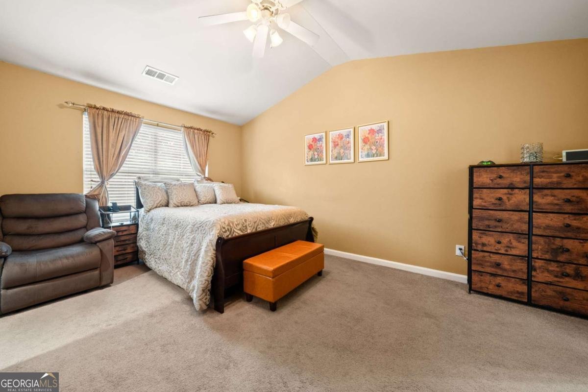 1729 Ridenour Parkway Kennesaw - 14