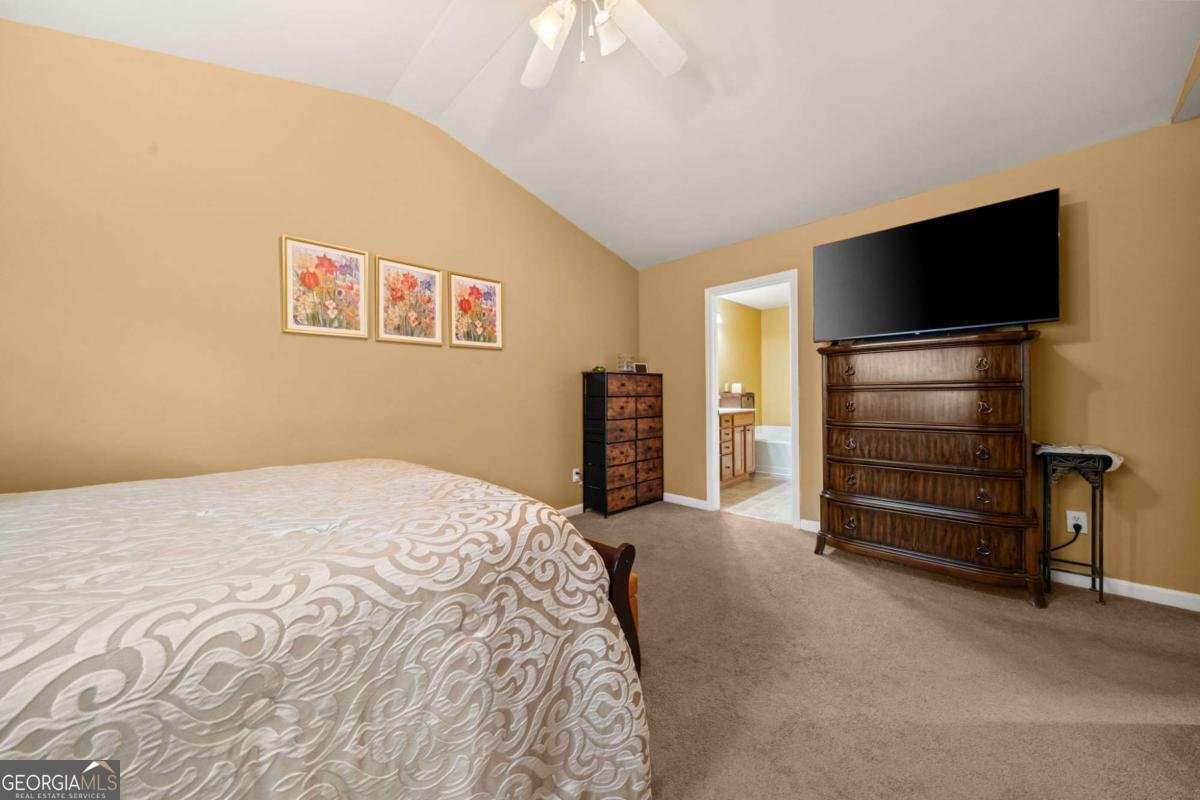 1729 Ridenour Parkway Kennesaw - 15