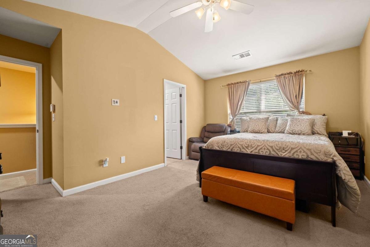 1729 Ridenour Parkway Kennesaw - 16