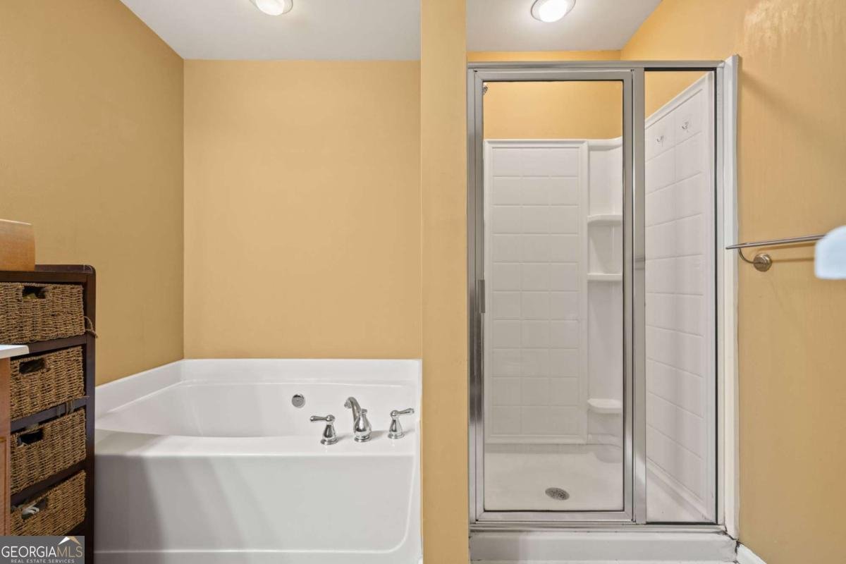 1729 Ridenour Parkway Kennesaw - 18