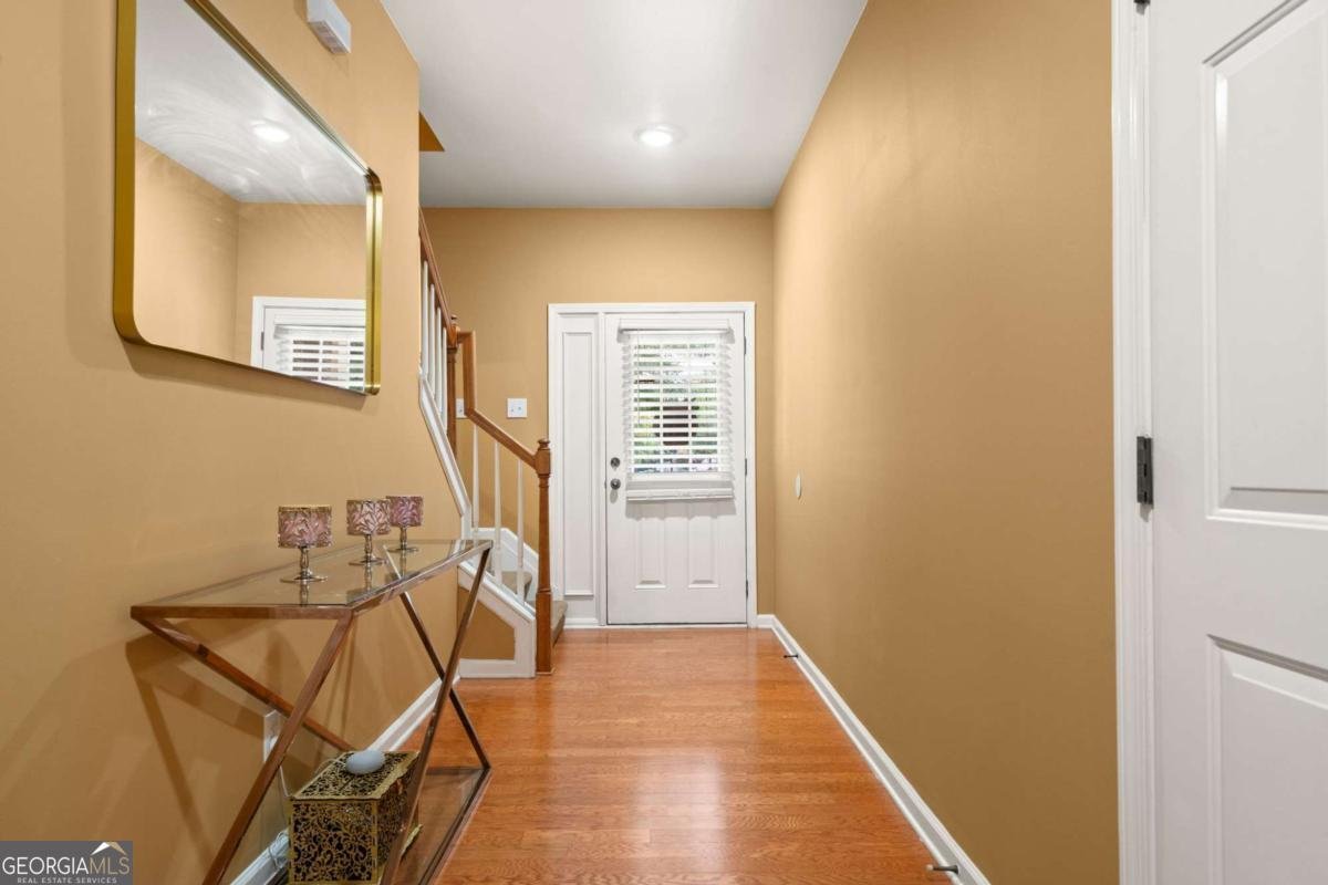 1729 Ridenour Parkway Kennesaw - 2