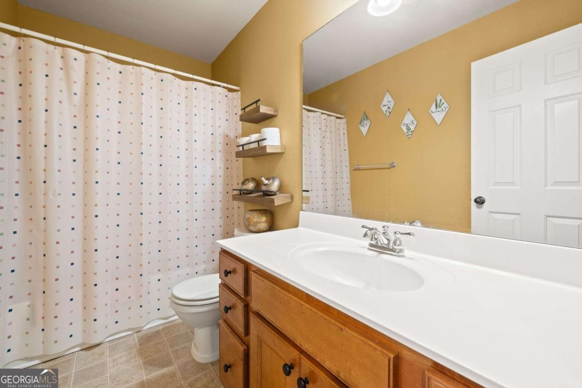 1729 Ridenour Parkway Kennesaw - 21