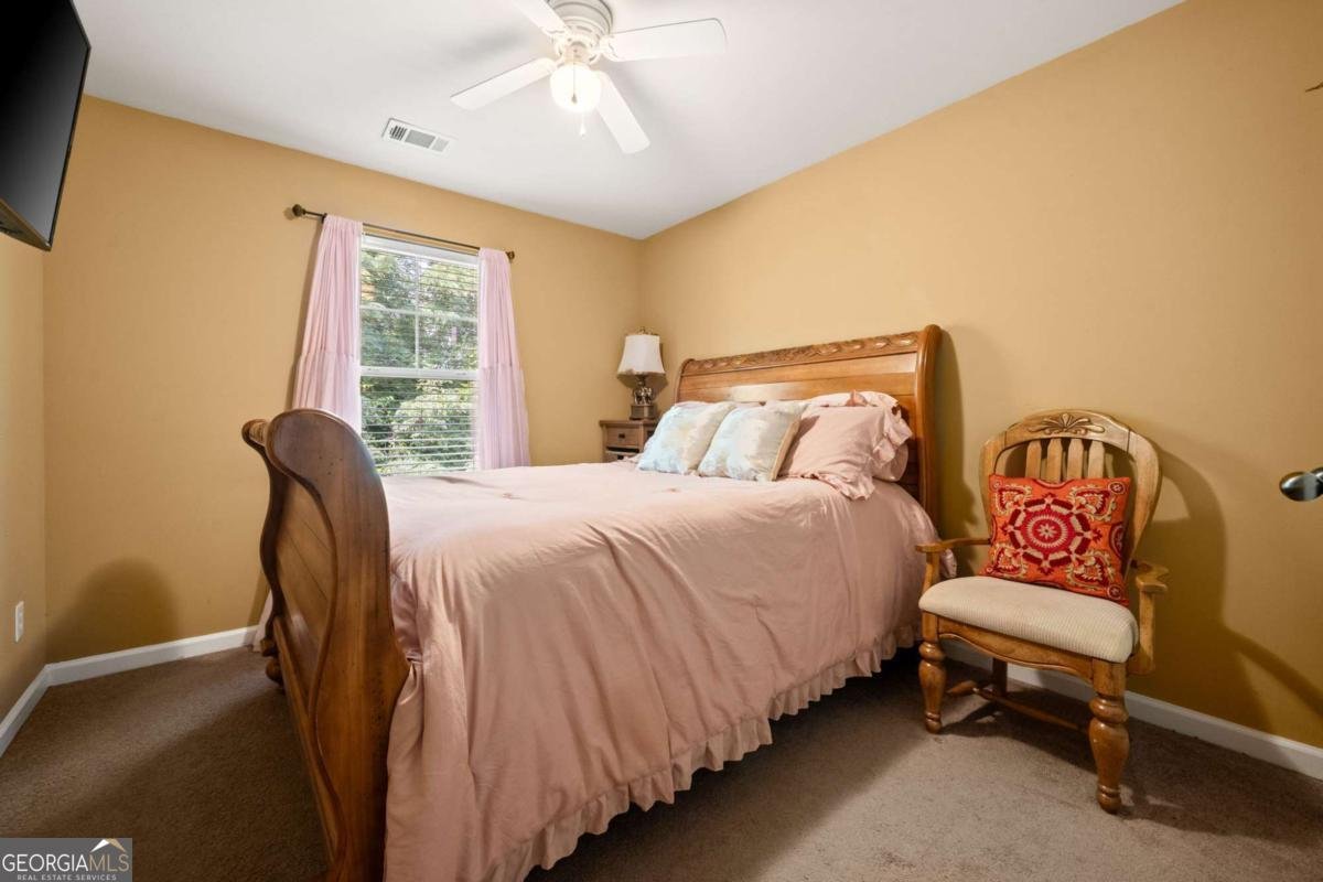 1729 Ridenour Parkway Kennesaw - 22