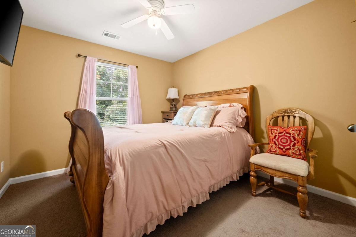 1729 Ridenour Parkway Kennesaw - 23