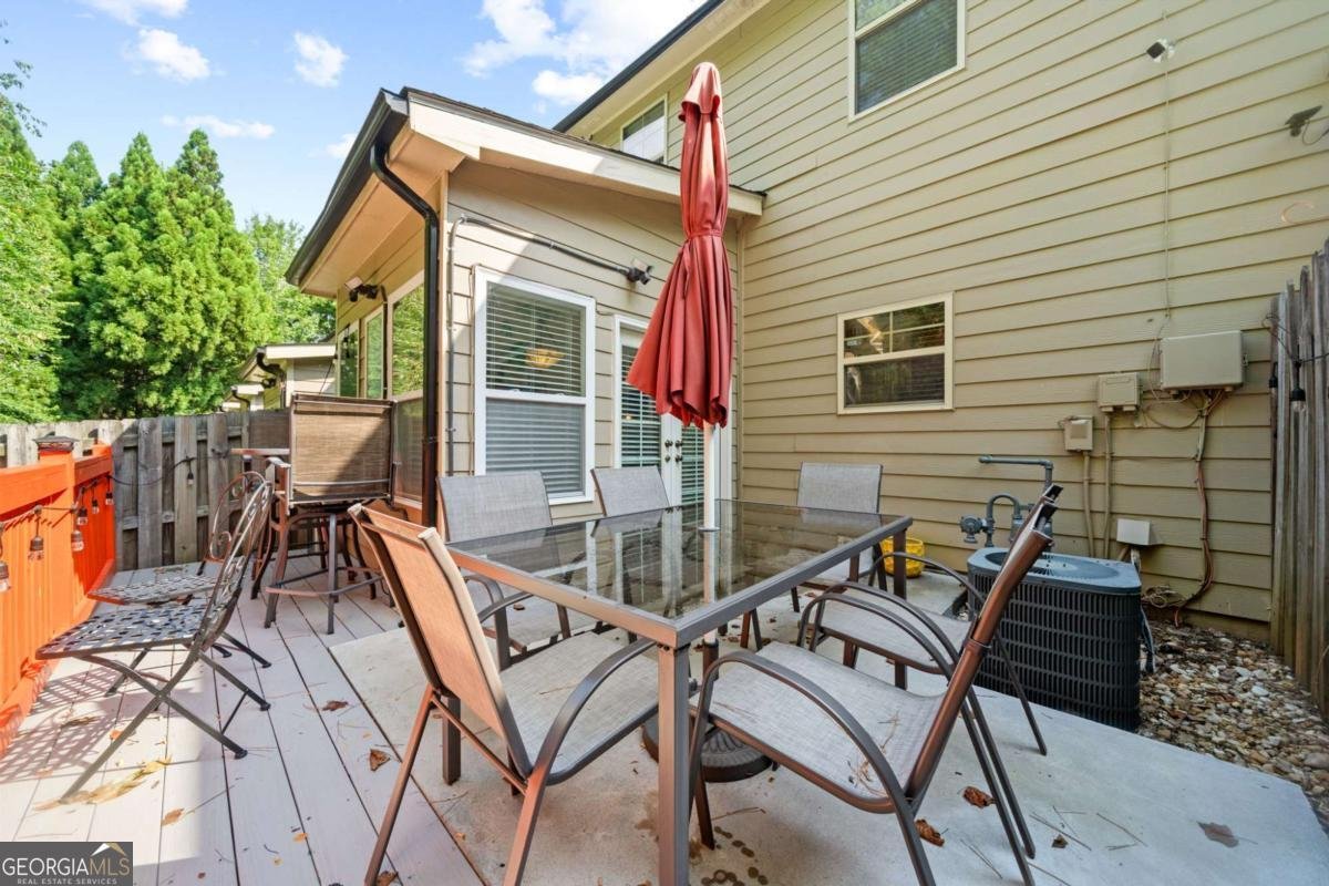 1729 Ridenour Parkway Kennesaw - 27