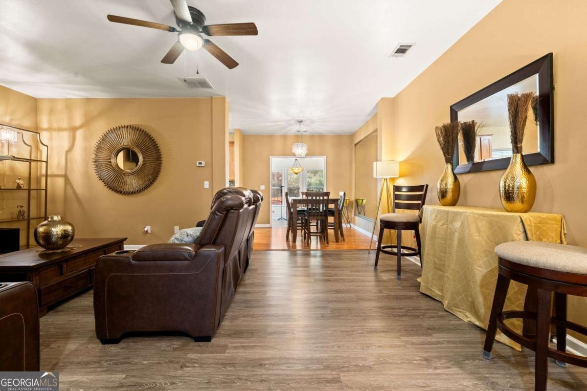 1729 Ridenour Parkway Kennesaw - 6