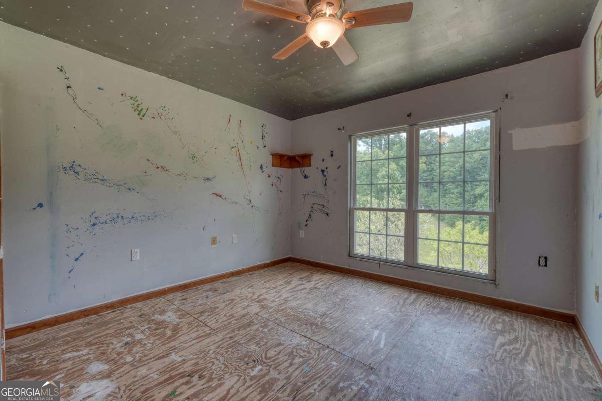 89 Simmons Ridge Mineral Bluff - 26