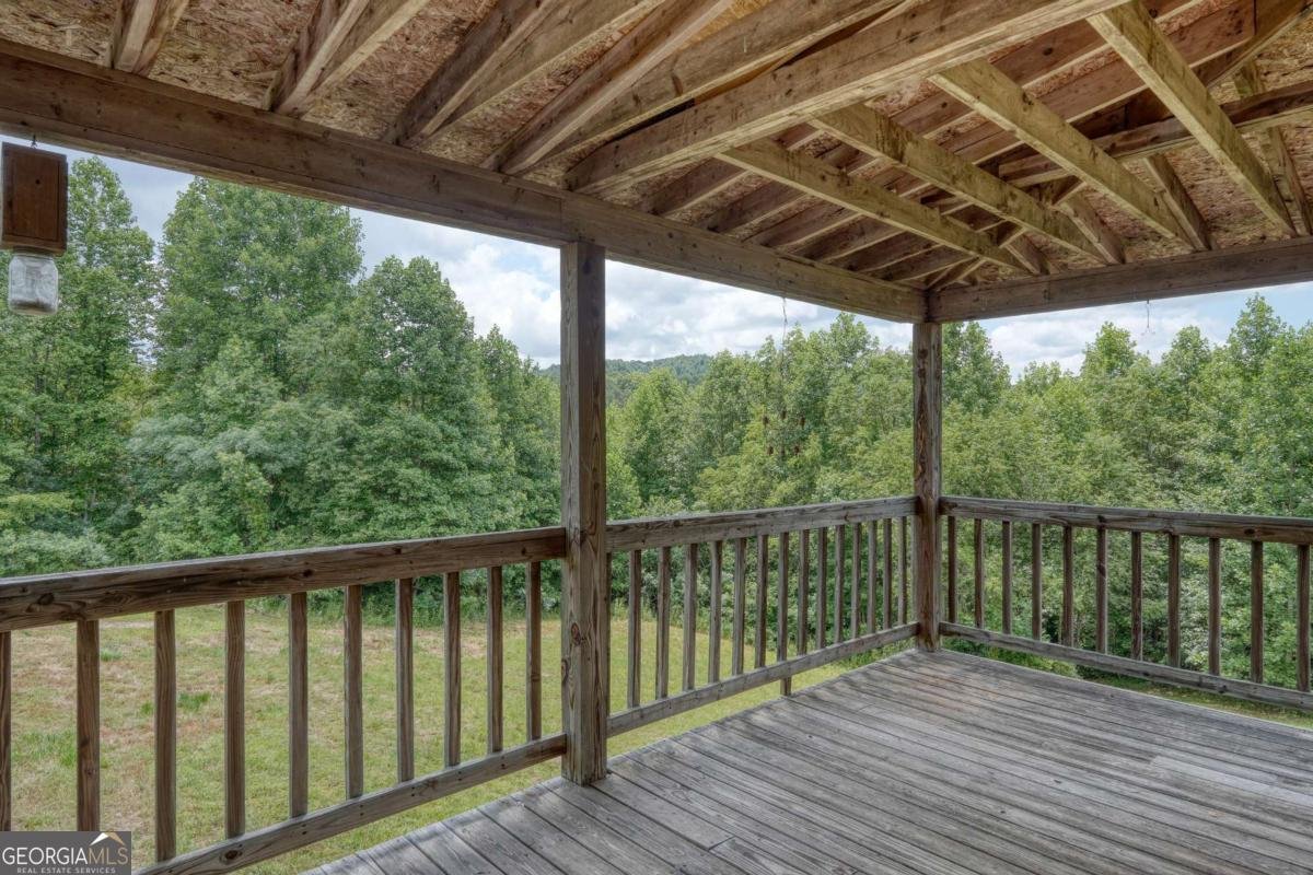 89 Simmons Ridge Mineral Bluff - 4