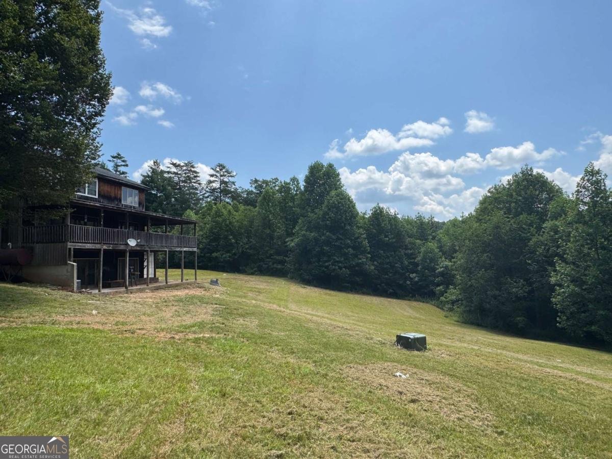 89 Simmons Ridge Mineral Bluff - 42
