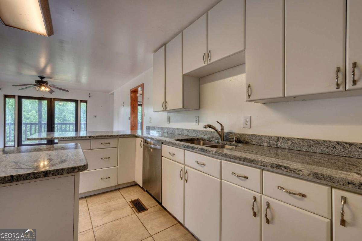 89 Simmons Ridge Mineral Bluff - 8