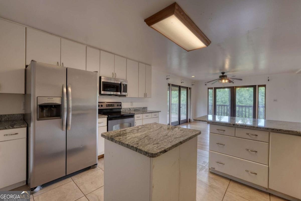 89 Simmons Ridge Mineral Bluff - 9