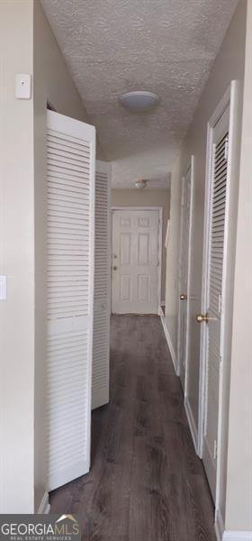 796 CRESTSIDE Court Austell - 11