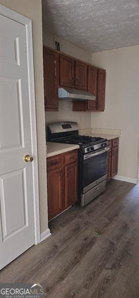 796 CRESTSIDE Court Austell - 6