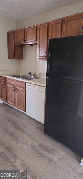 796 CRESTSIDE Court Austell - 7