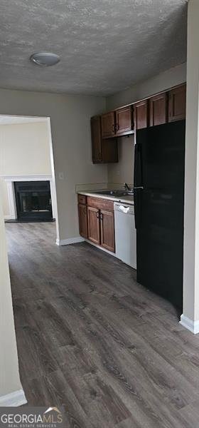 796 CRESTSIDE Court Austell - 8