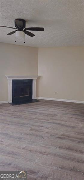 796 CRESTSIDE Court Austell - 9