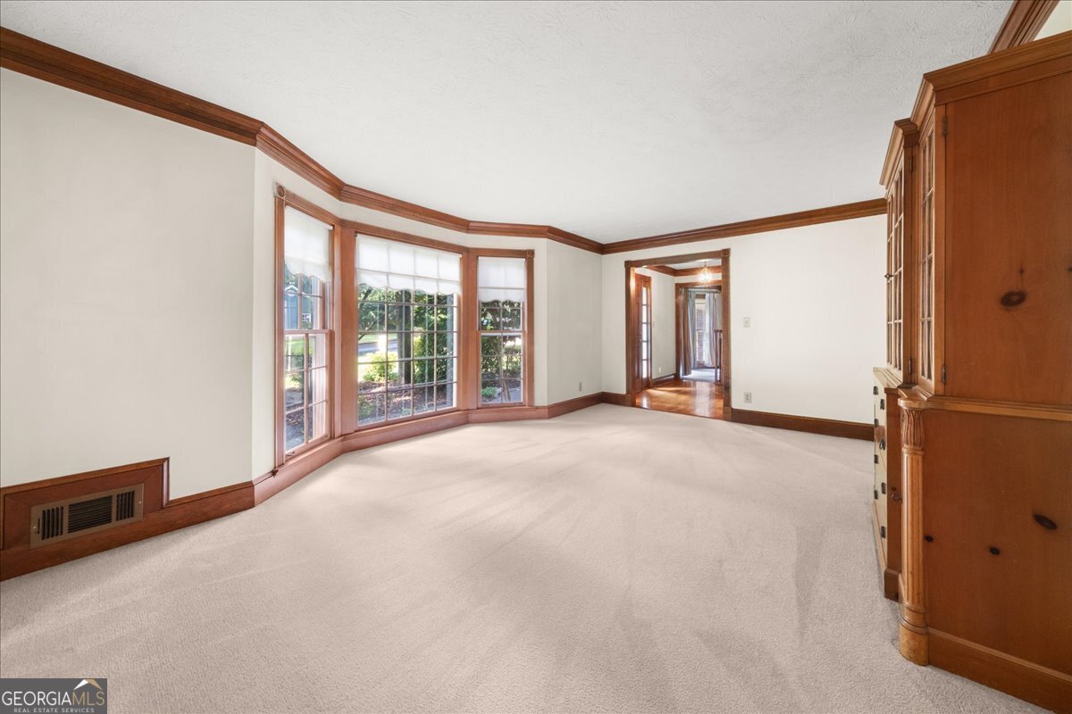 3798 Lee Ridge Way Lilburn - 11