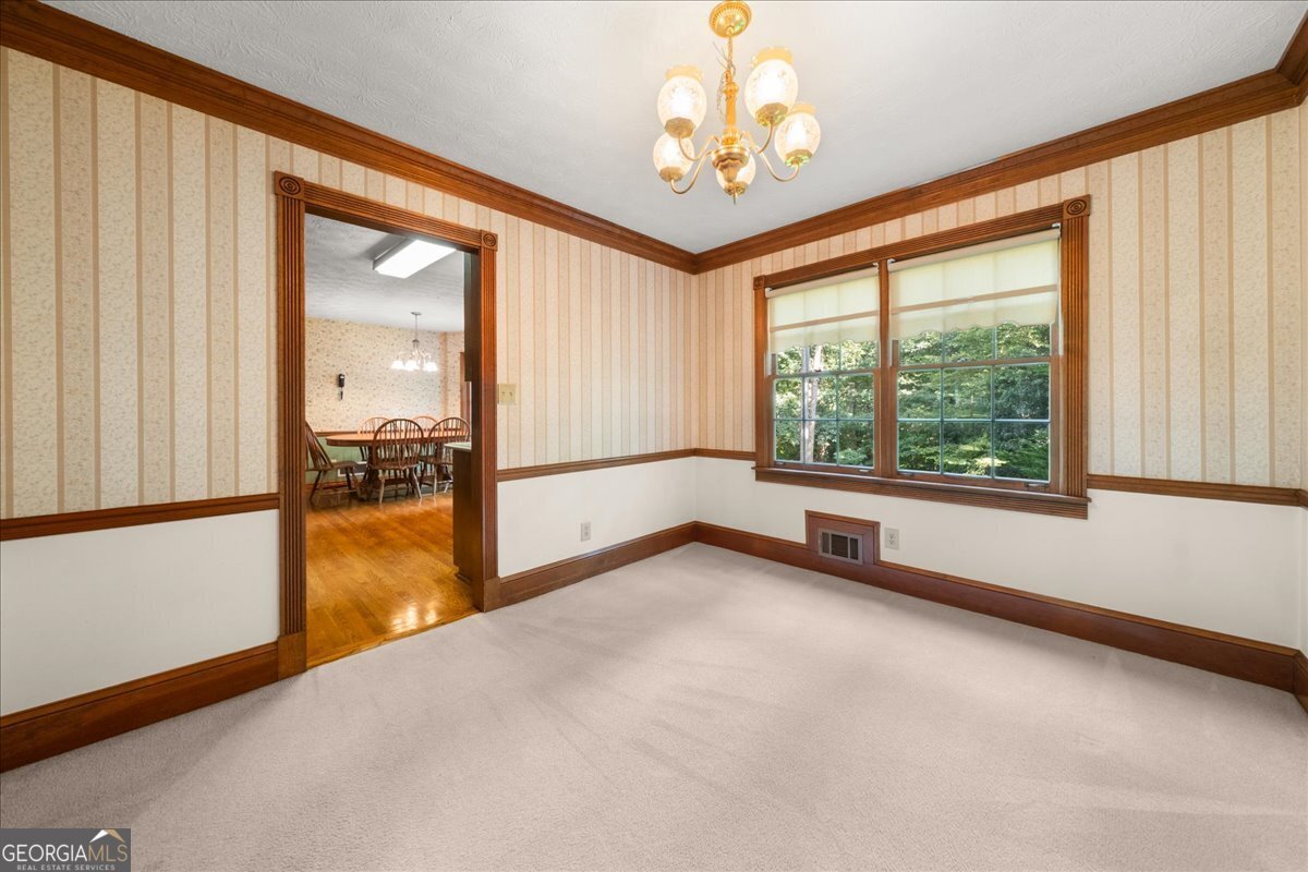3798 Lee Ridge Way Lilburn - 13