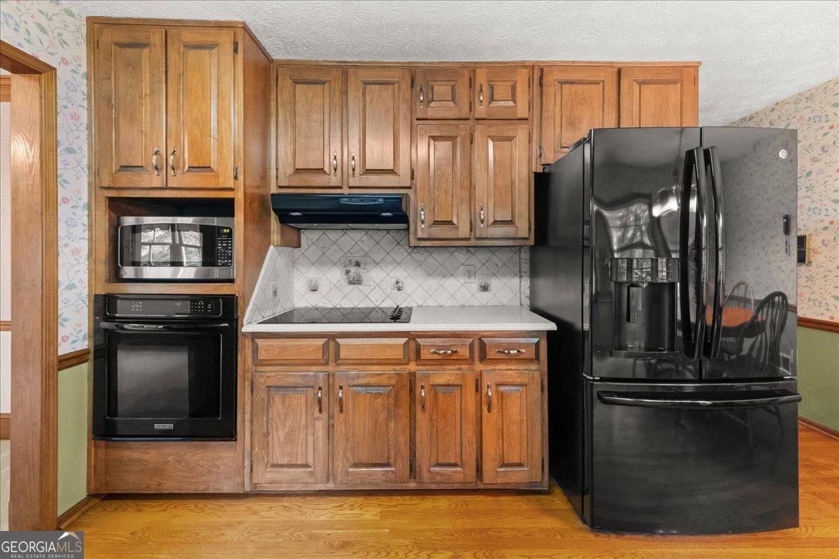 3798 Lee Ridge Way Lilburn - 17