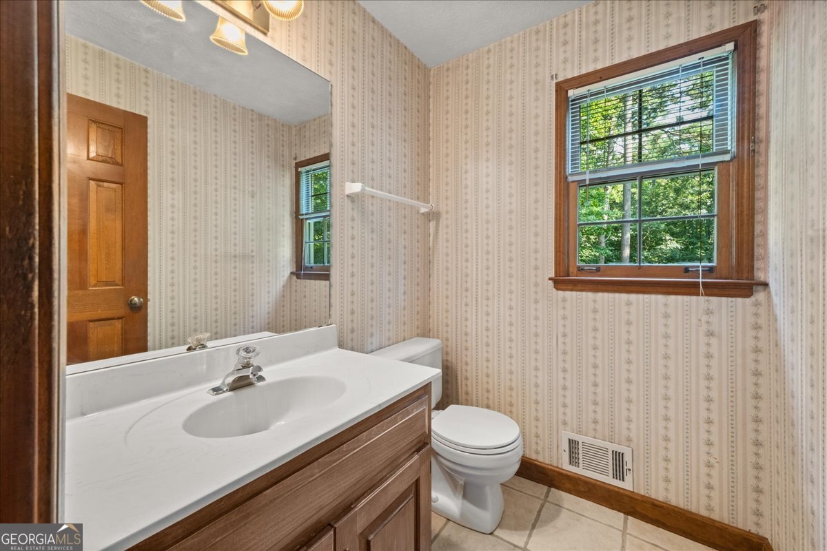 3798 Lee Ridge Way Lilburn - 19