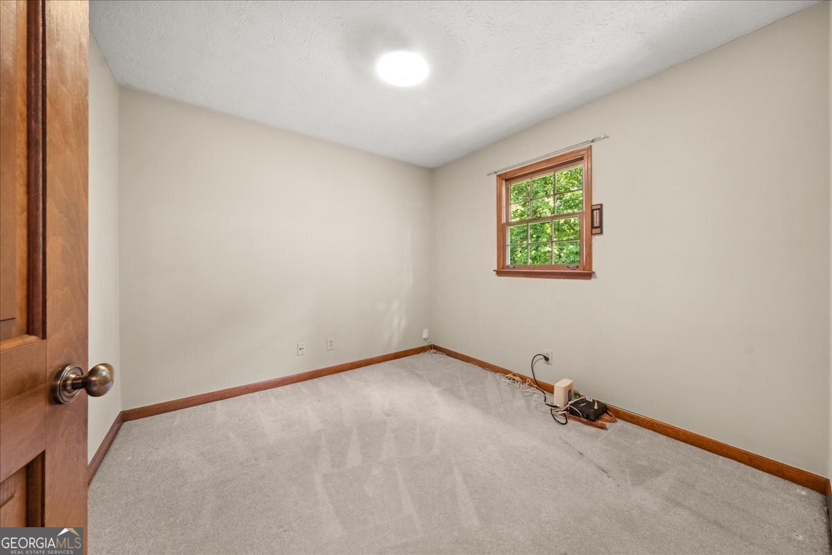 3798 Lee Ridge Way Lilburn - 20