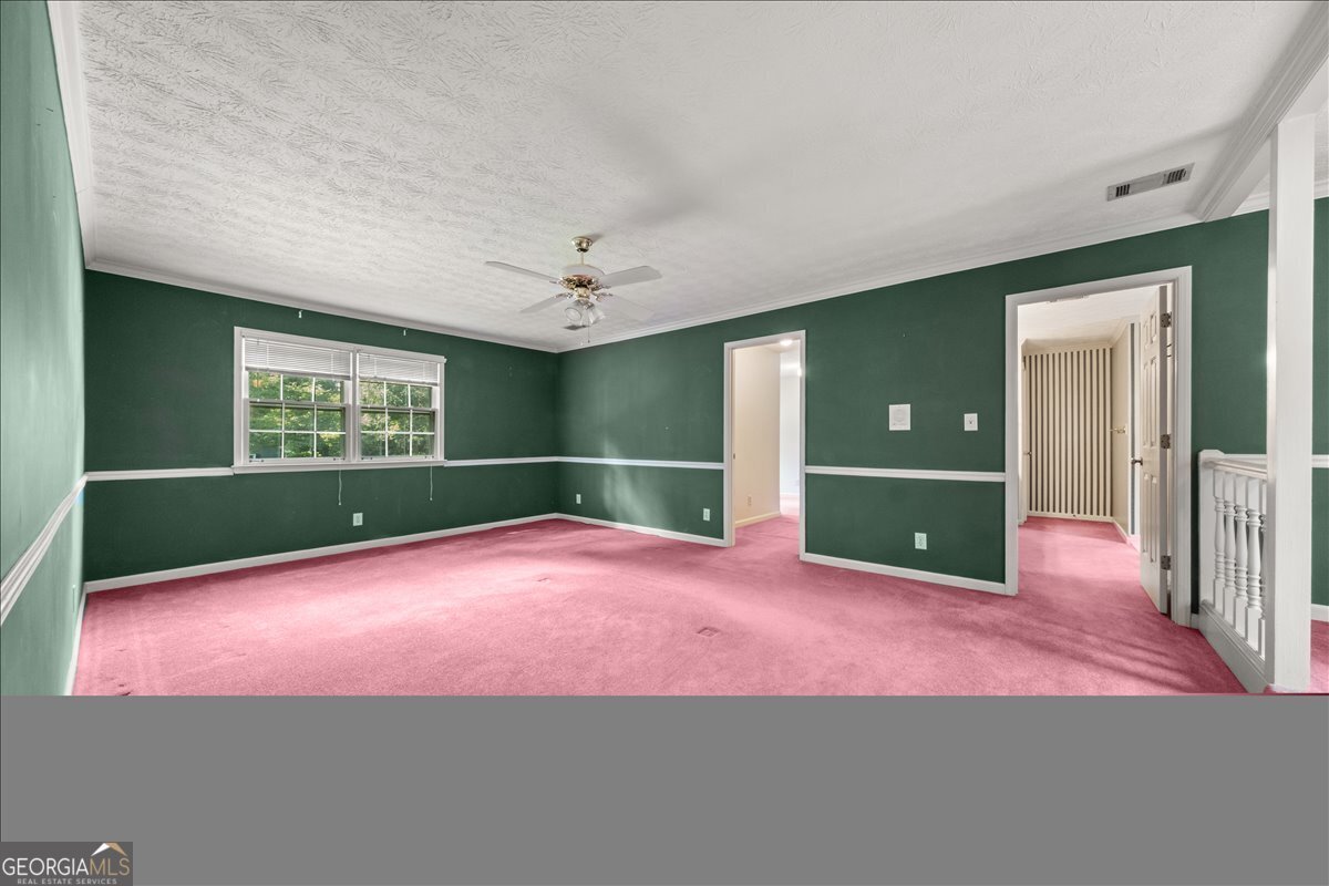 3798 Lee Ridge Way Lilburn - 21