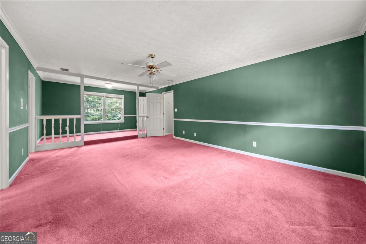 3798 Lee Ridge Way Lilburn - 22