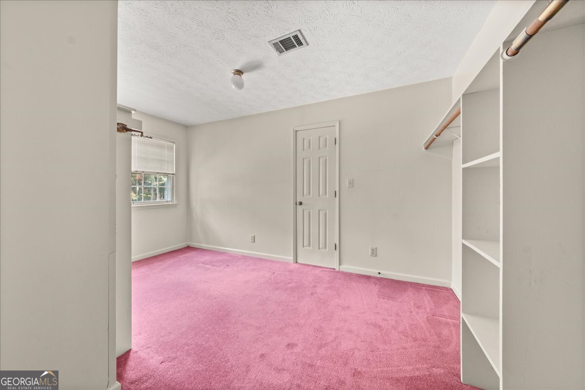 3798 Lee Ridge Way Lilburn - 25