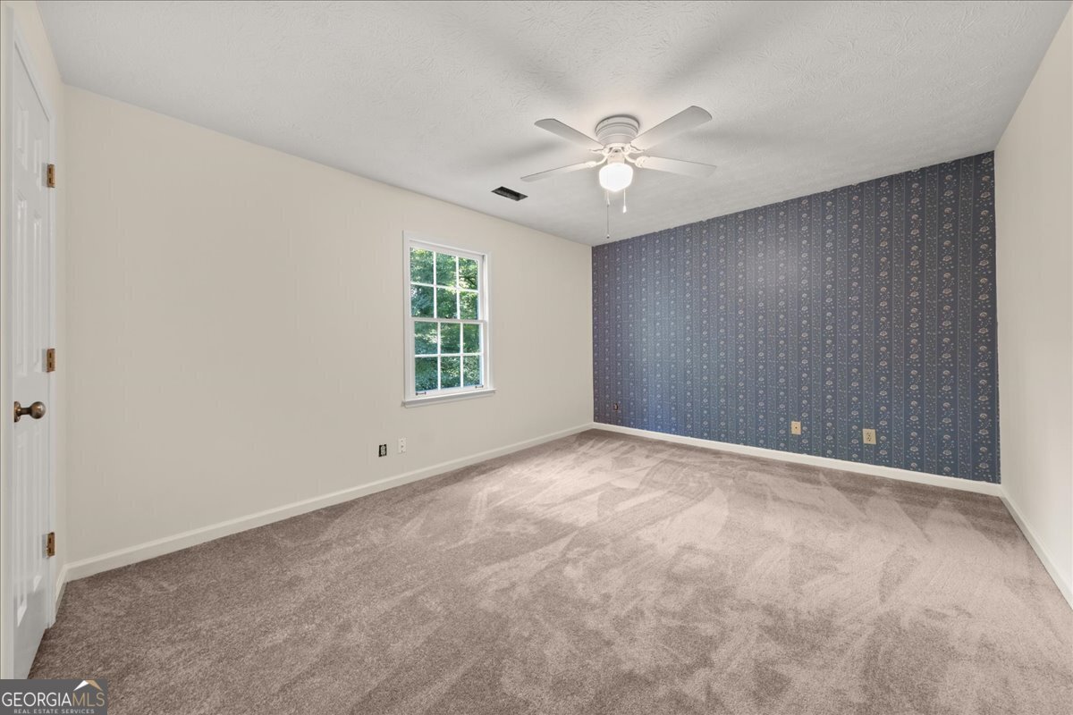3798 Lee Ridge Way Lilburn - 27