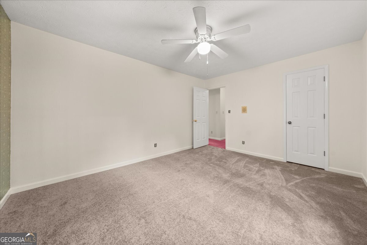 3798 Lee Ridge Way Lilburn - 28