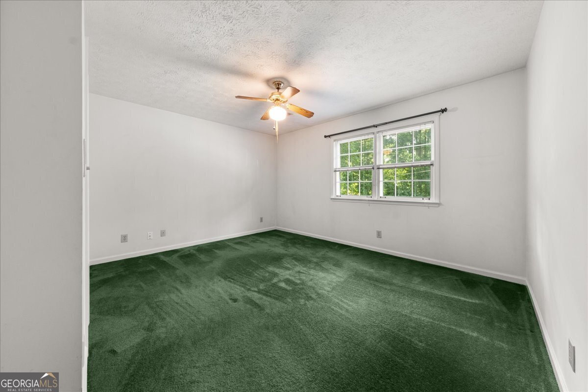 3798 Lee Ridge Way Lilburn - 29