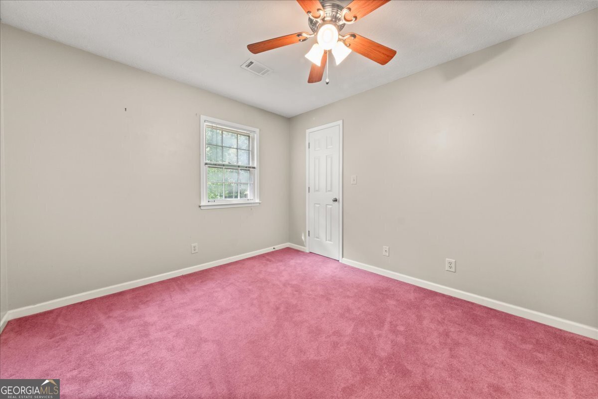 3798 Lee Ridge Way Lilburn - 30