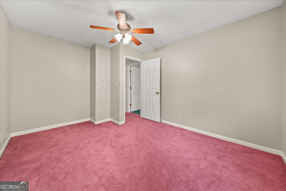 3798 Lee Ridge Way Lilburn - 31