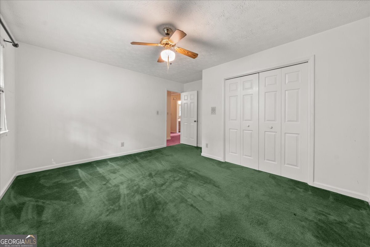 3798 Lee Ridge Way Lilburn - 33