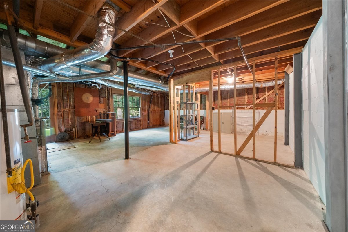 3798 Lee Ridge Way Lilburn - 35