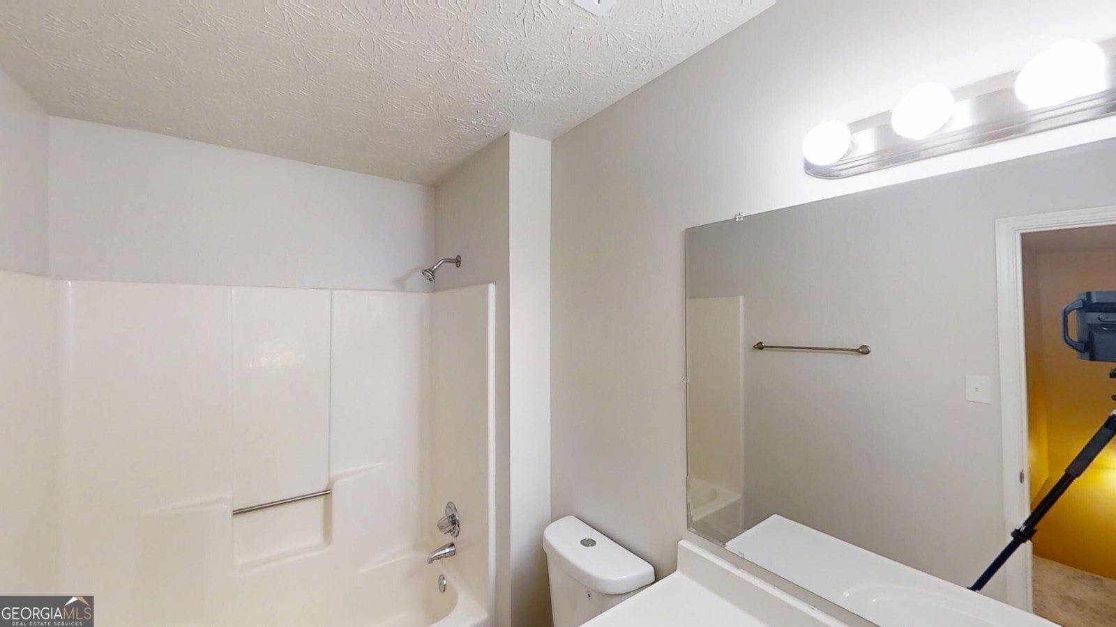 3518 Mansfield Lane Snellville - 10