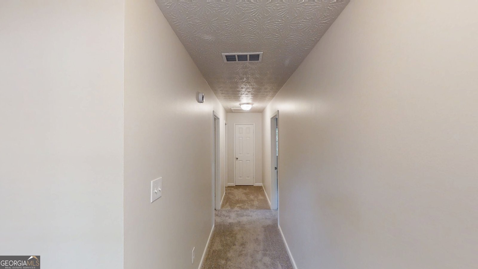 3518 Mansfield Lane Snellville - 11