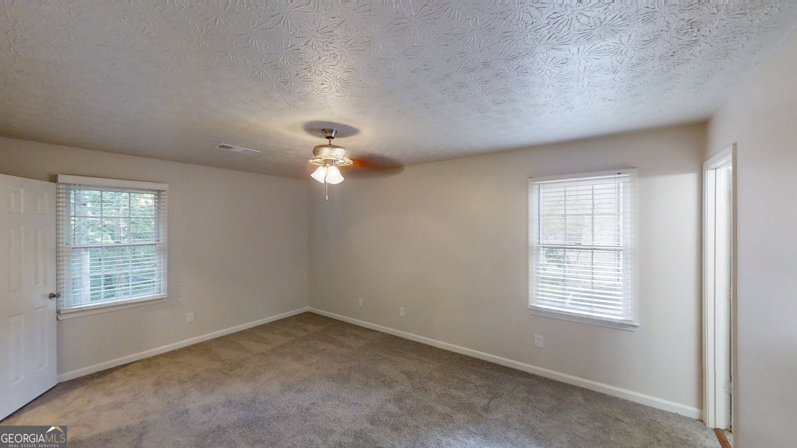 3518 Mansfield Lane Snellville - 12