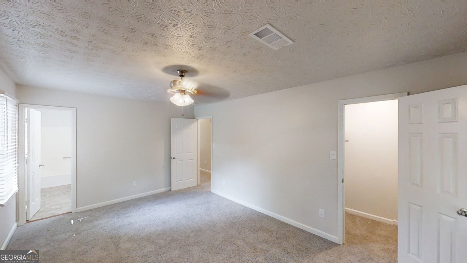 3518 Mansfield Lane Snellville - 13