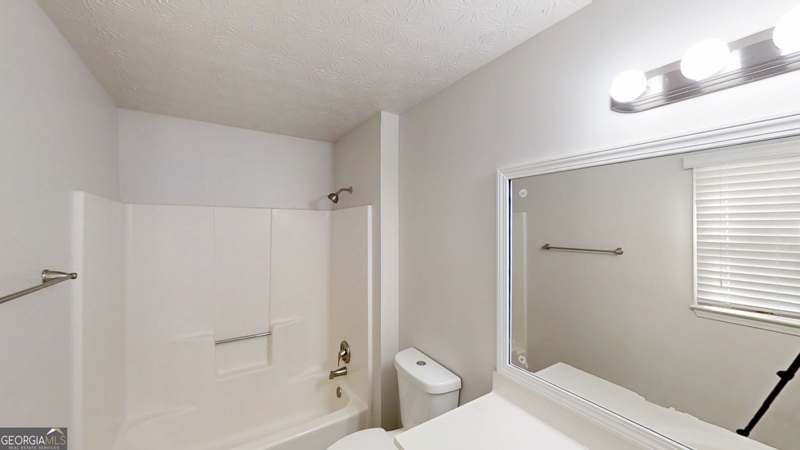 3518 Mansfield Lane Snellville - 14