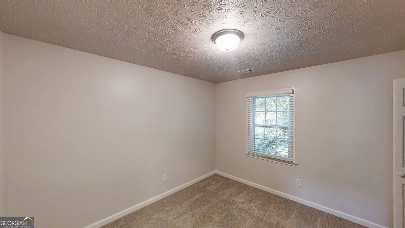 3518 Mansfield Lane Snellville - 15