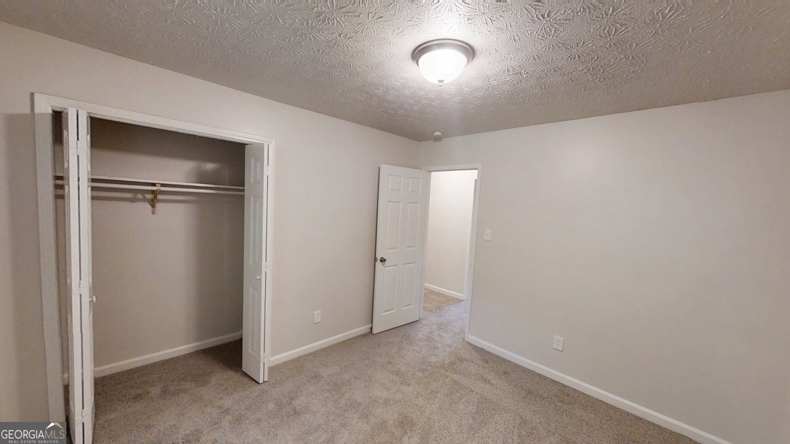 3518 Mansfield Lane Snellville - 16