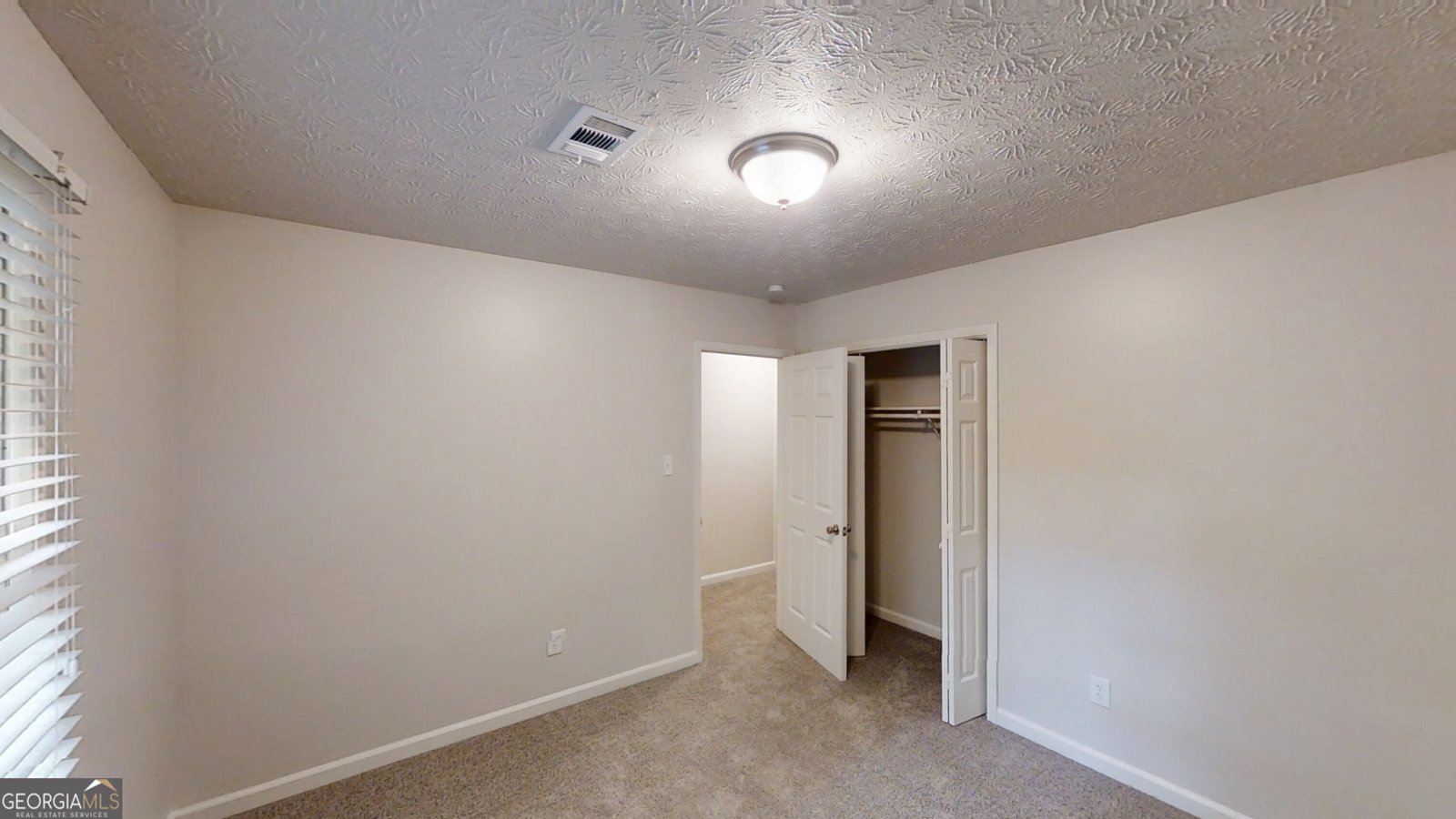 3518 Mansfield Lane Snellville - 17