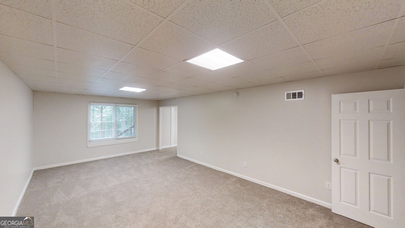 3518 Mansfield Lane Snellville - 19