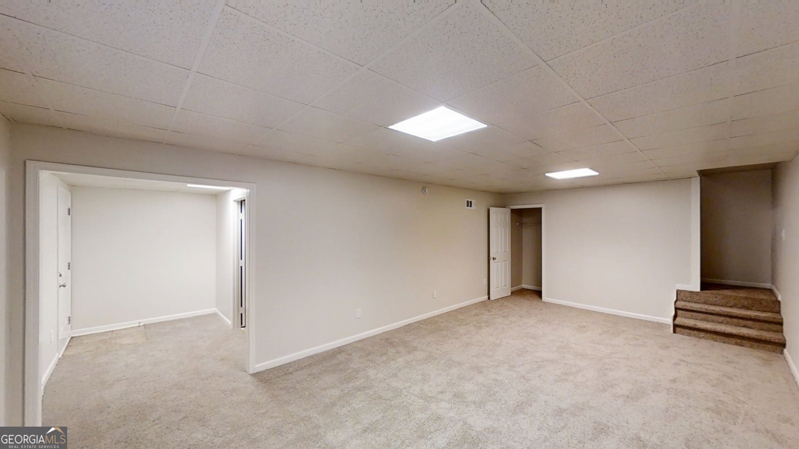 3518 Mansfield Lane Snellville - 20